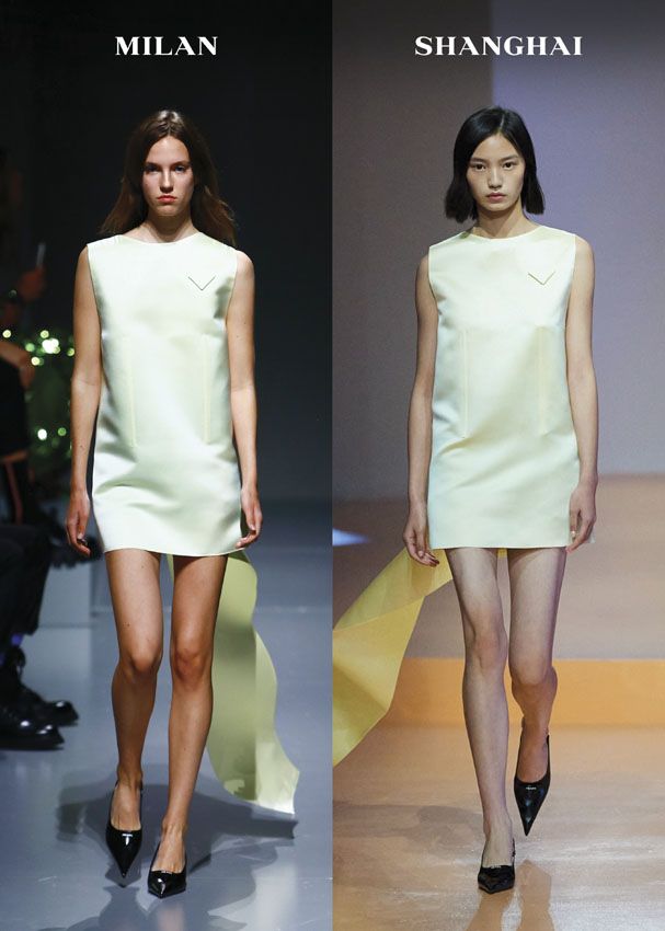prada desfile036a
