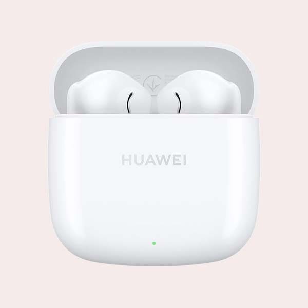 auriculares inalambricos oferta amazon