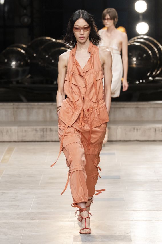 marant032a