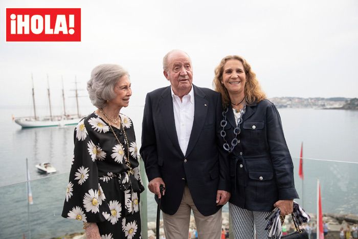 tres-gtres