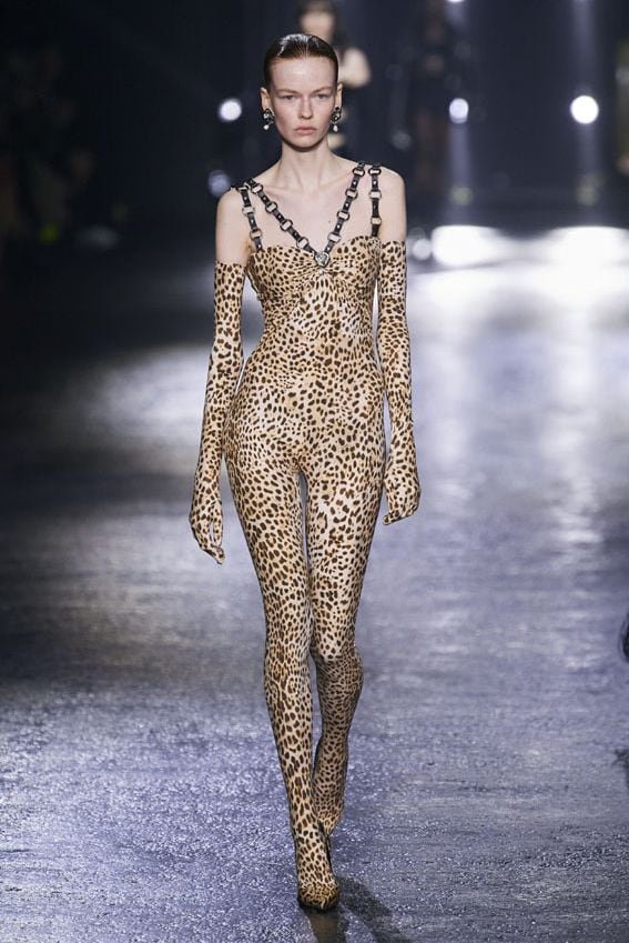 robertocavalli008a
