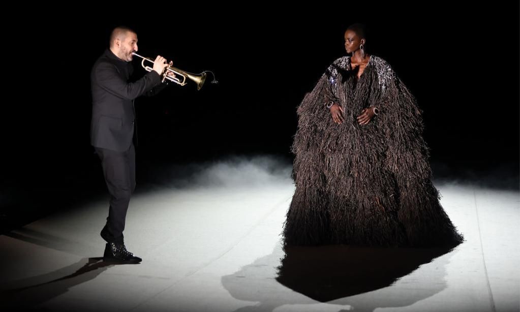 stephane rolland 5