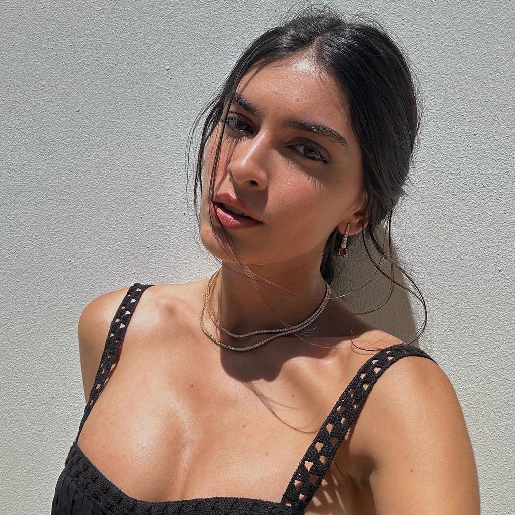Lucía Rivera Rabat