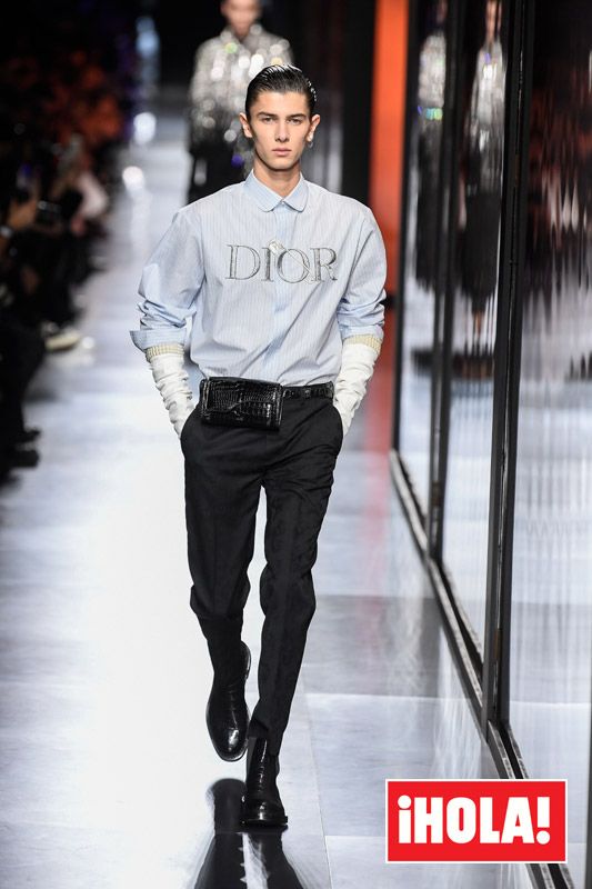 nicolas-dinamarca-1