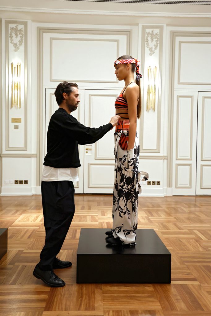 Media Image