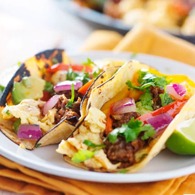 tacos-ternera