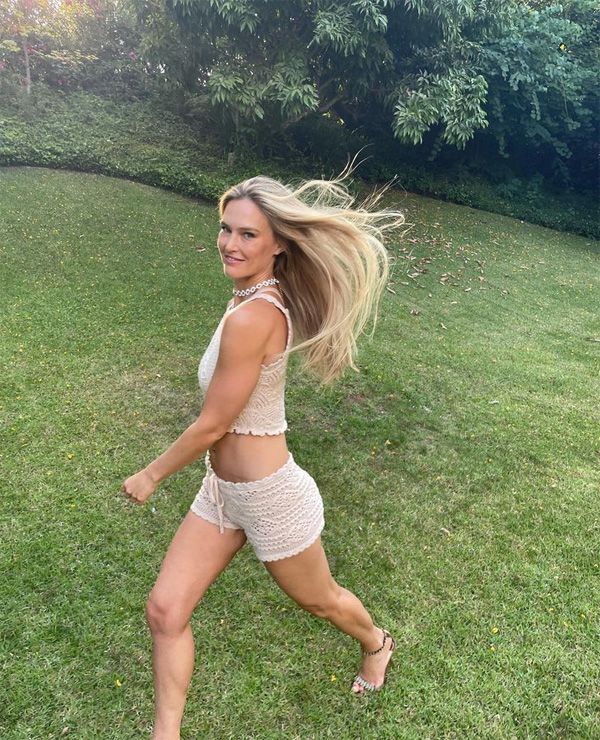 bar-refaeli-5z
