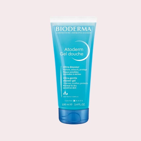 atoderm