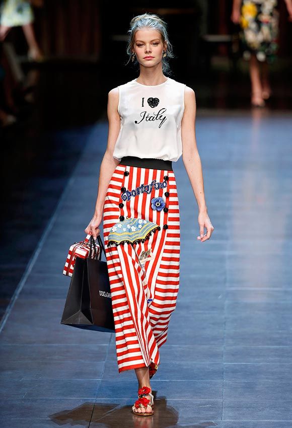 looks_primavera_verano_dolce_gabbana_1