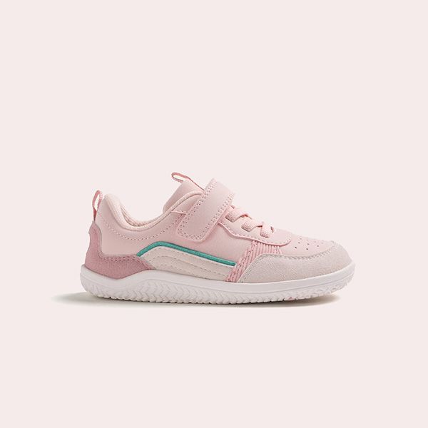 Gioseppo Barefoot Rosa