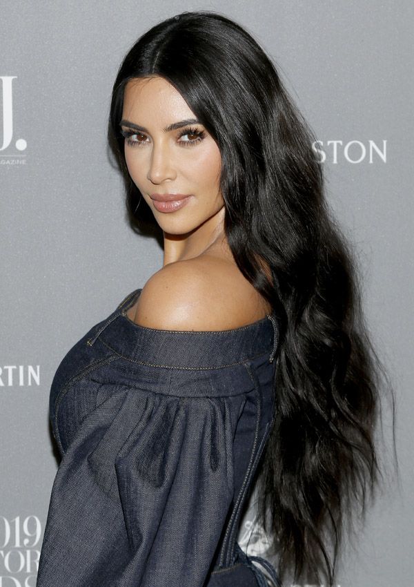 desayuno-kim-kardashian