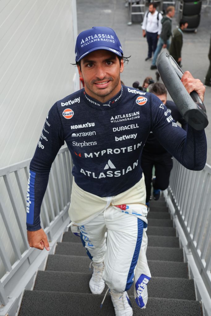 Media Image