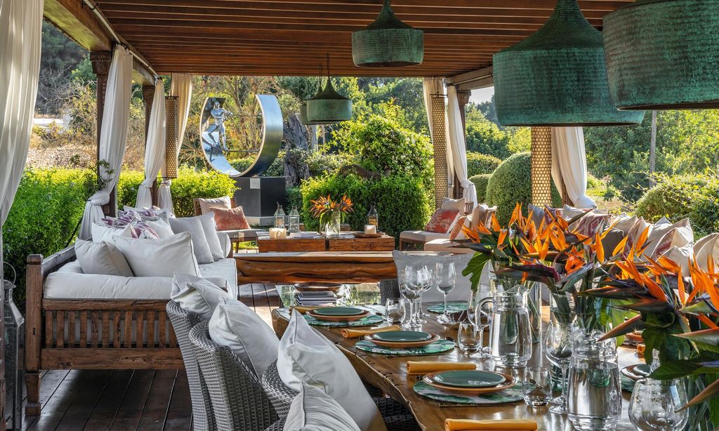 terraza HOLA 4072