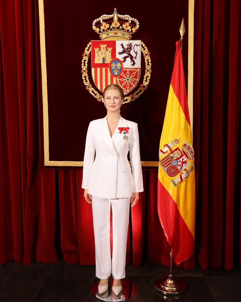 Media Image