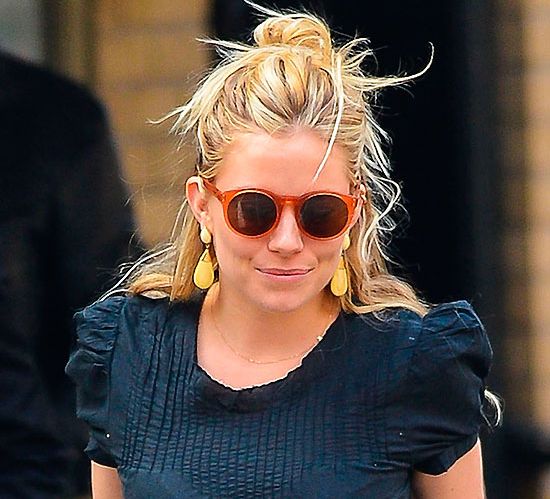 half_bun_up_sienna_miller_1
