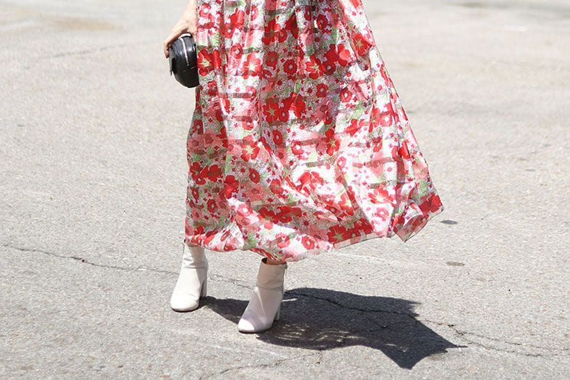 street vestidos 11a