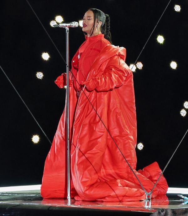 rihanna5