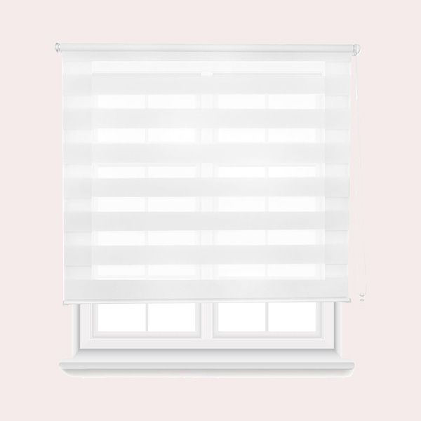Cortinas de Baño de Lechuzas - Alta Calidad - Envío Rápido