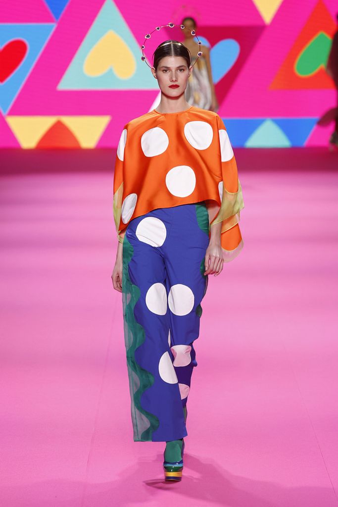 agatha ruiz madrid 11