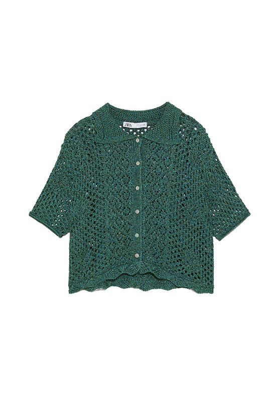 shopping_1a