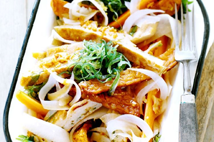 ensalada-pechugas