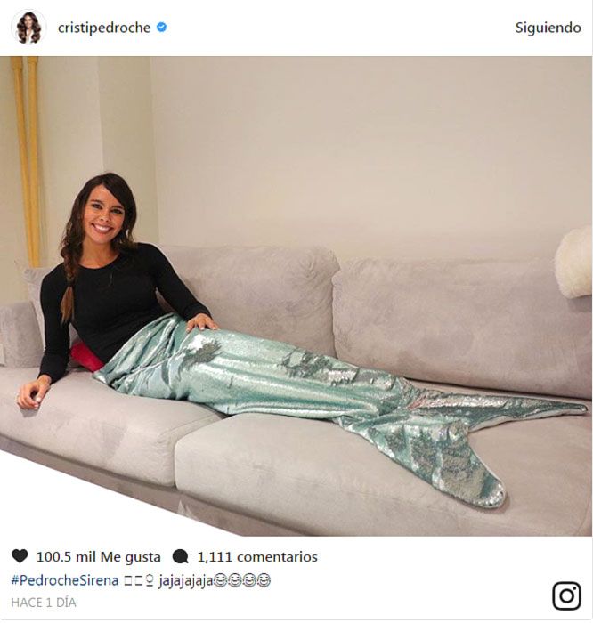 cristinapedroche-1z