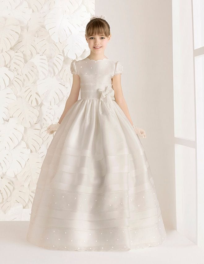 vestidos comunion rosa clara10