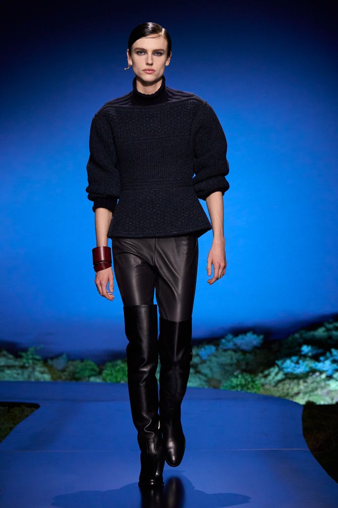 Hermès otoño/invierno 20206-2027