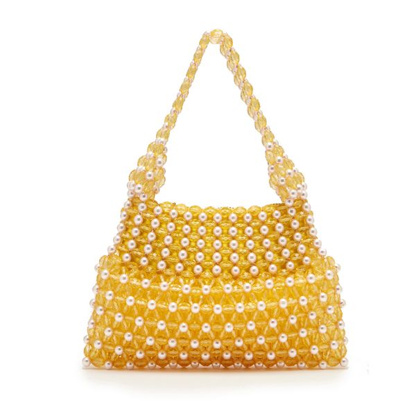 shopping_11a