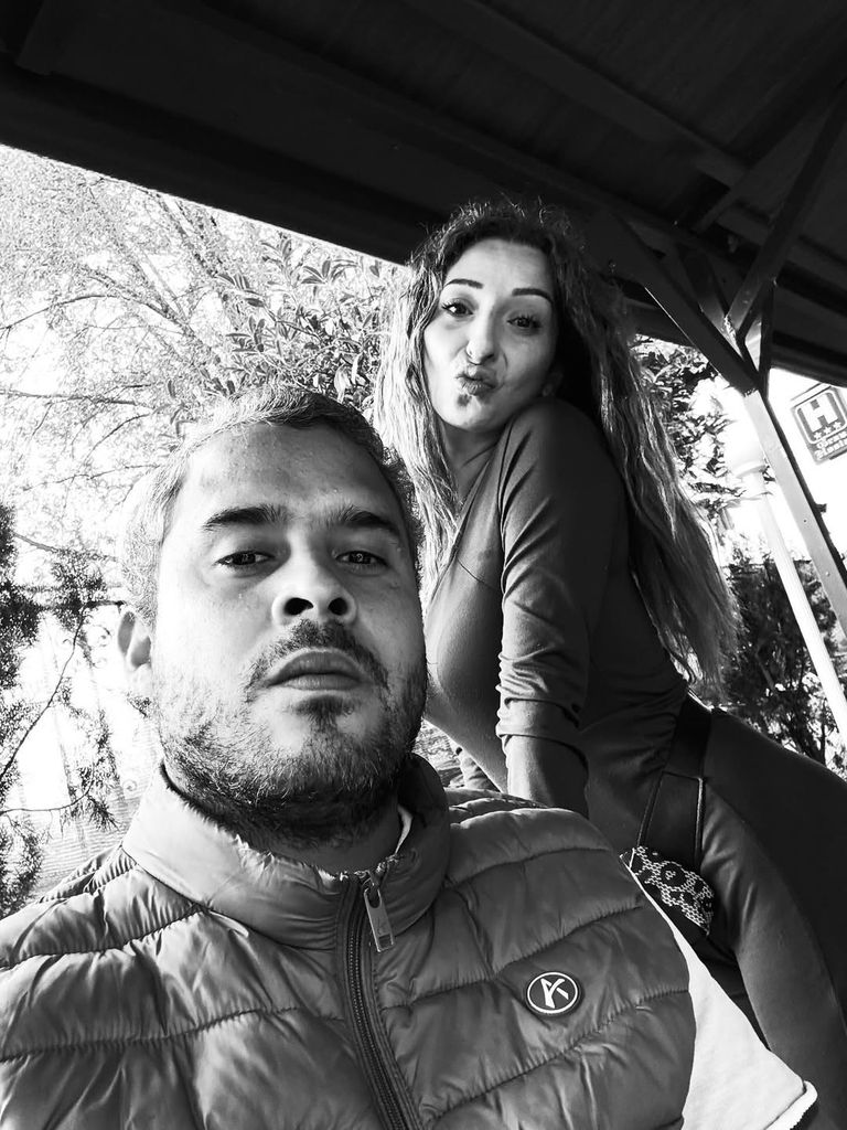 @jfernando_ortegamohedano