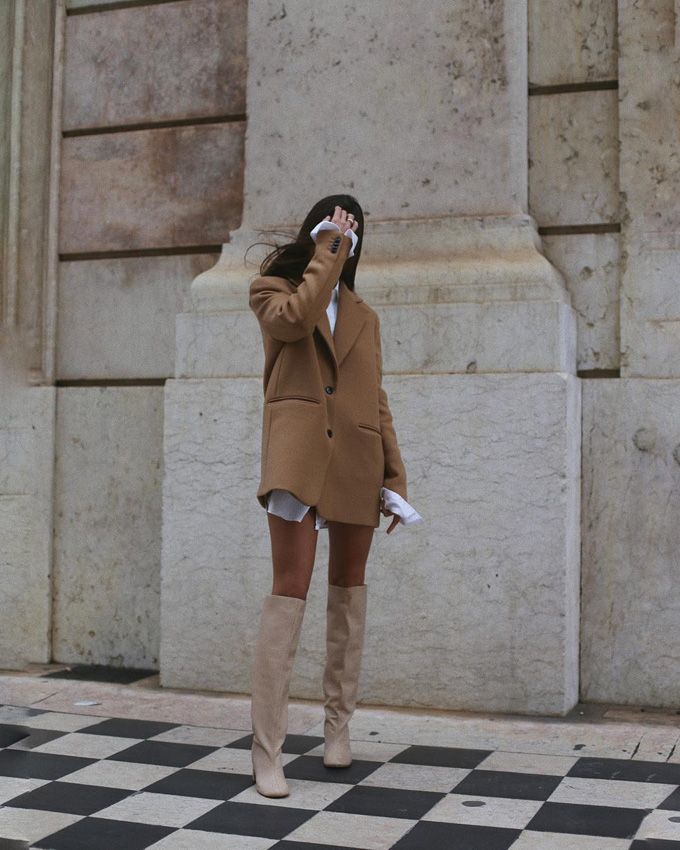 zara enero 1a