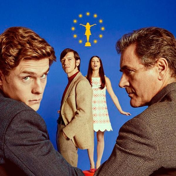 'La canción' (2025)