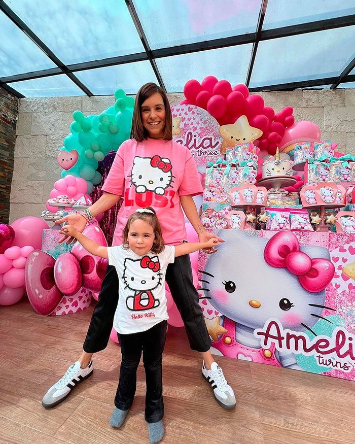 ameliatres a
