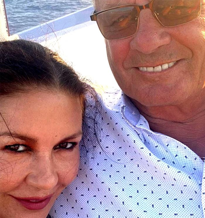 catherine-zetajones-padre
