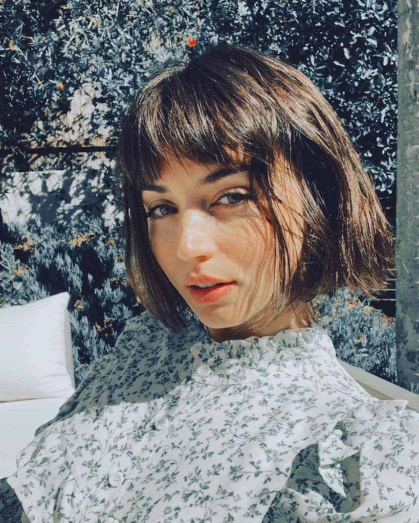 Por qué un cambio de look ayuda a tu bienestar