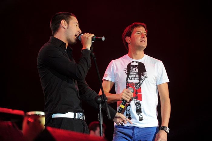 andy_y_lucas_concierto