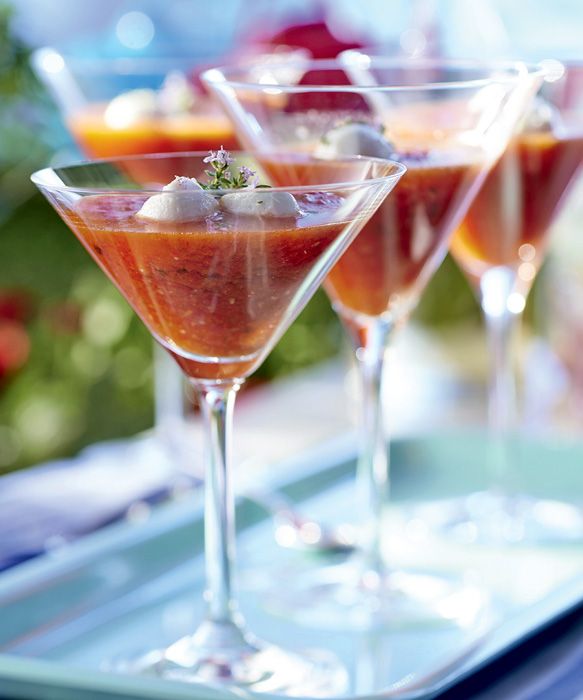 gazpacho-piquillos