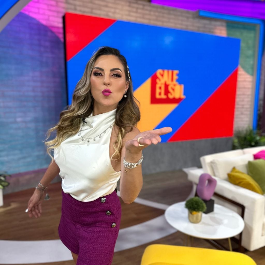 Mariana Ochoa