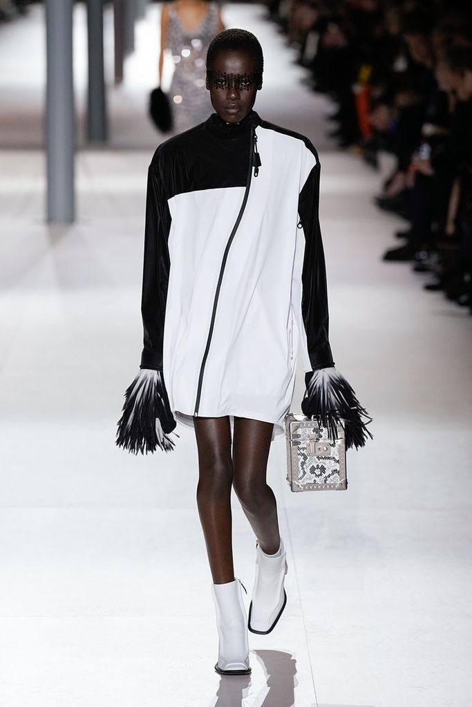 louis vuitton desfile 003a
