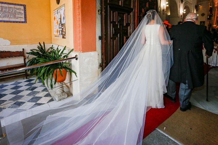 Boda