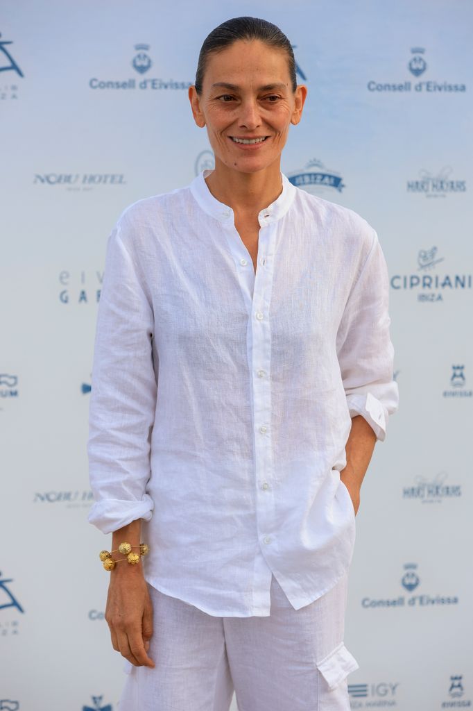 Media Image