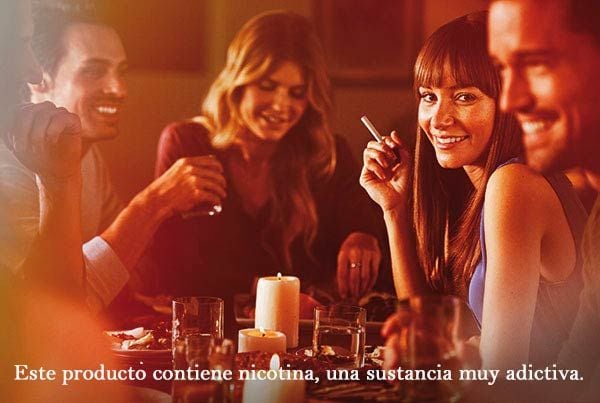 solaris_cigarrillo_electronico_1_3