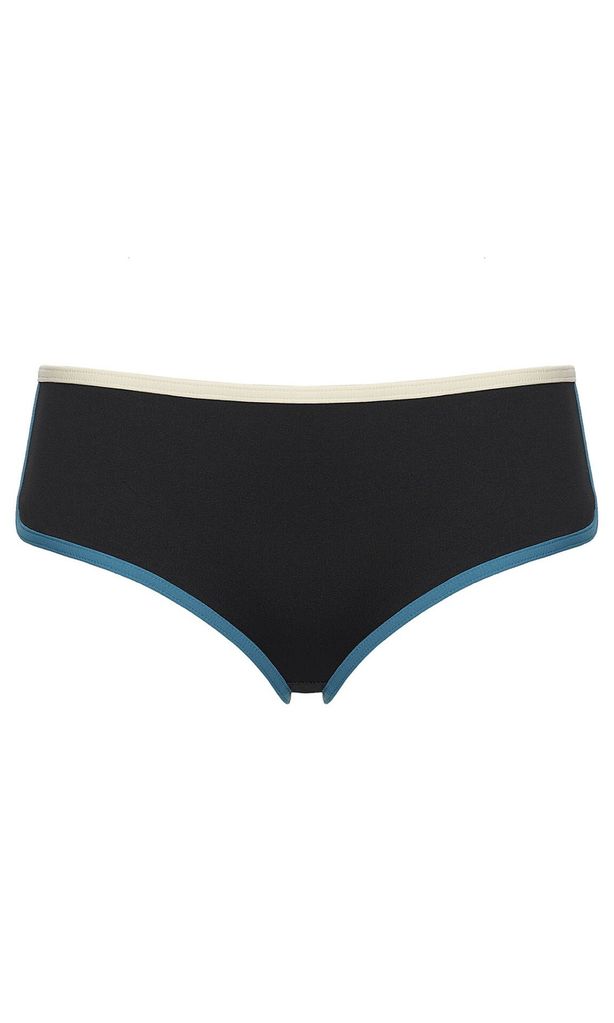 Parte bikini