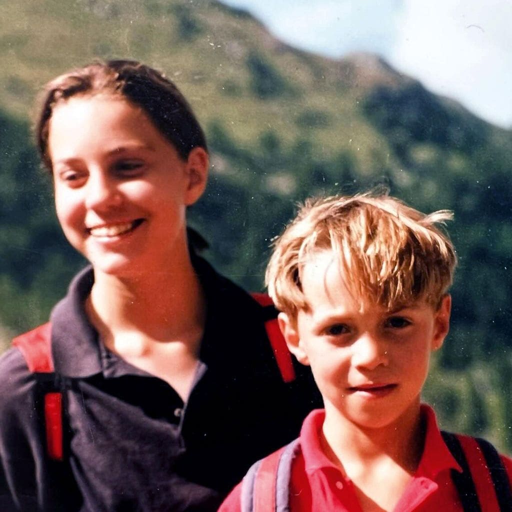 Kate Middleton HOLA 4157
