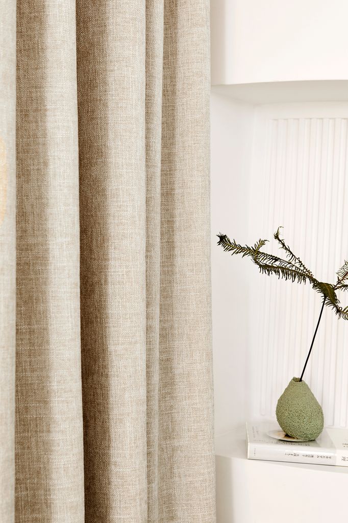 Cortinas