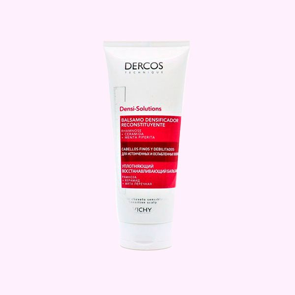 mascarilla pelo 9a