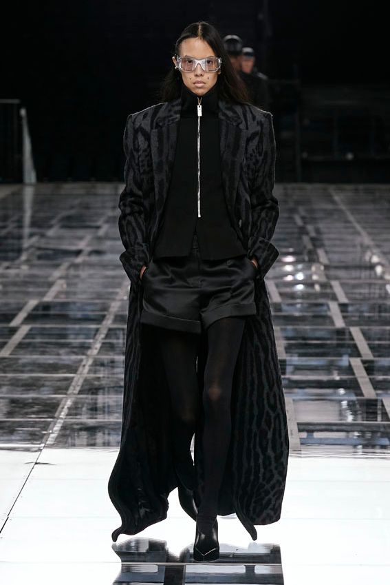 givenchy f22 046046220308
