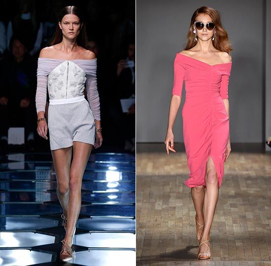hombros_al_aire_pasarela_balenciaga_packham_1_2