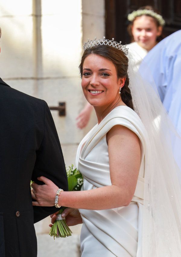 alexanda-de-luxemburgo-diadema
