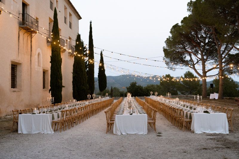 boda rebeca 20